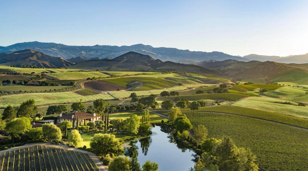 Main image of property: Western Cape, Malmesbury