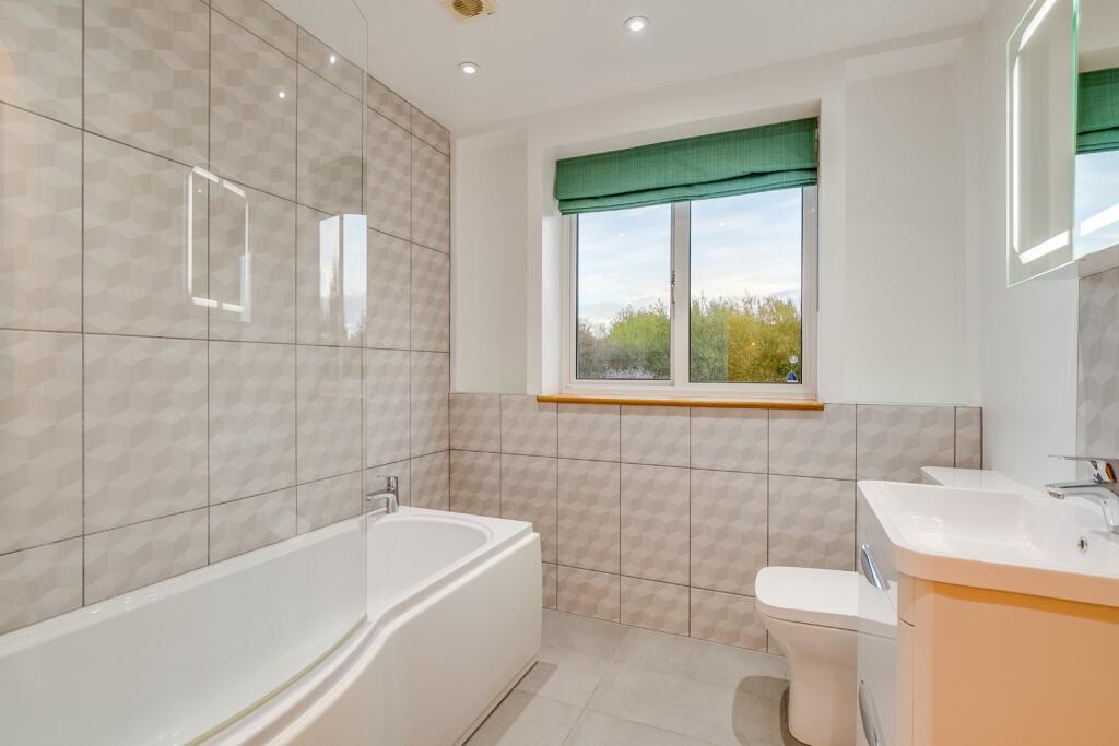 Additional image 21 of Burnham Green Road, Welwyn, Hertfordshire, AL6