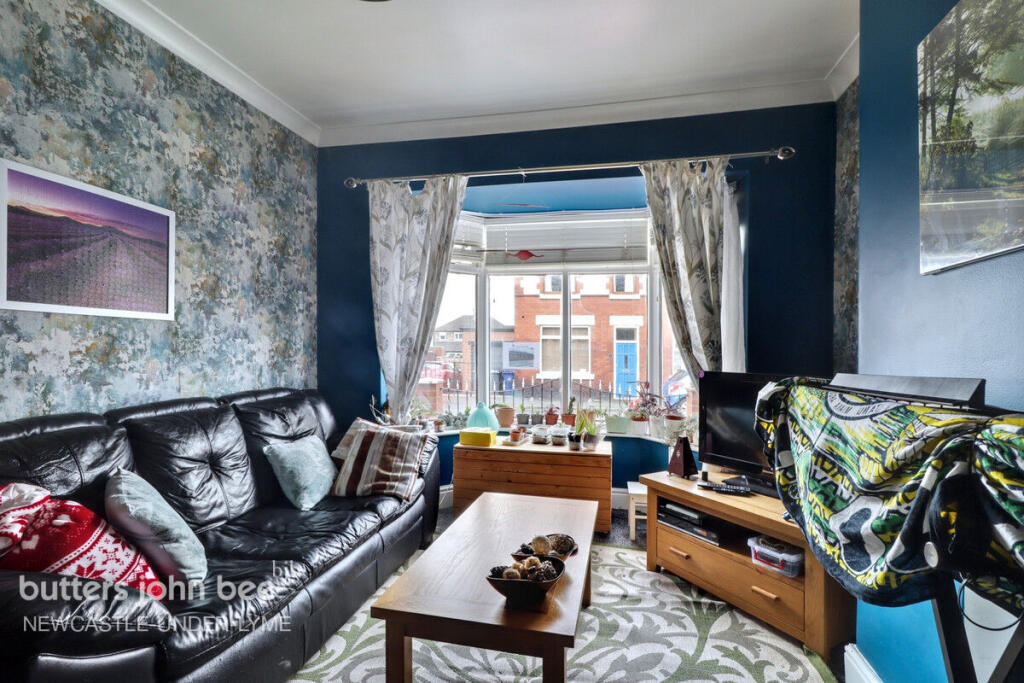 West View, Newcastle photo 5