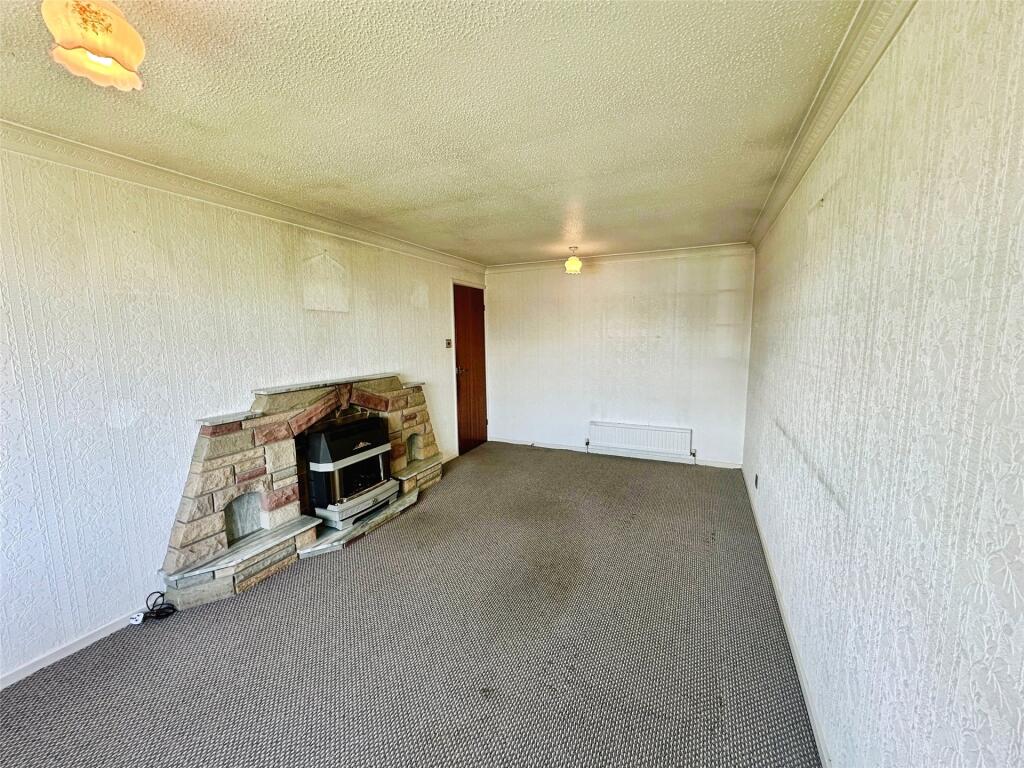 Galloway, Darlington, DL1 photo 3