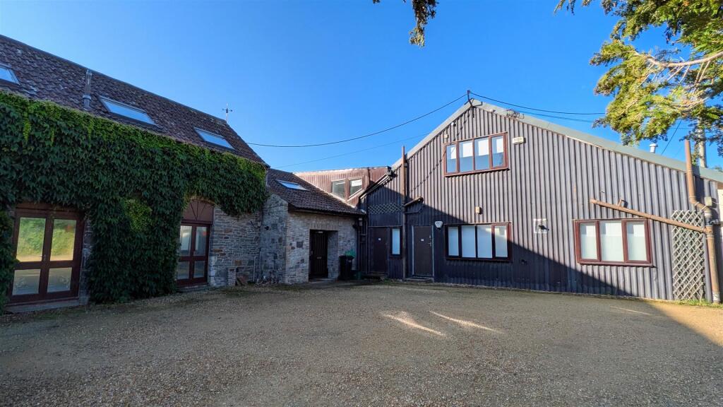 Main image of property: Mead Lane, Saltford