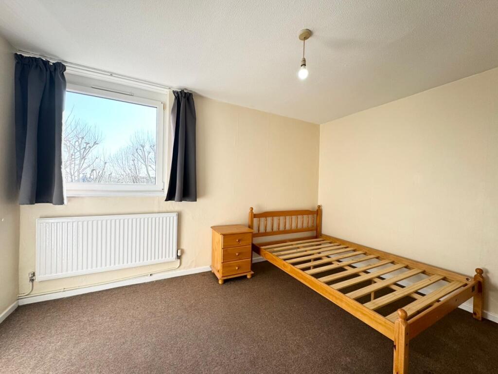 Main image of property: Beachcroft Way, Archway