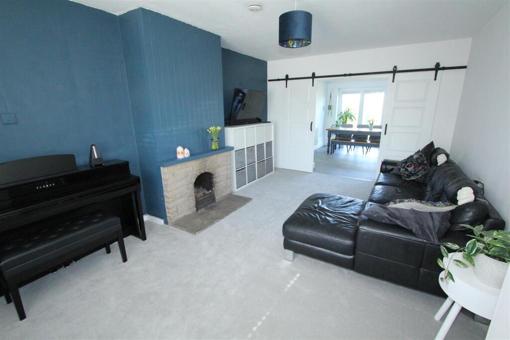 Main image of property: Brickendon Green, Brickendon