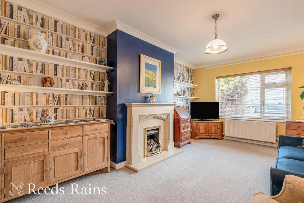 Additional image 7 of Langholme Close, Barrowford, Nelson, Lancashire, BB9