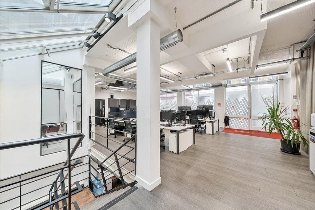 Ground floor 3.jpg