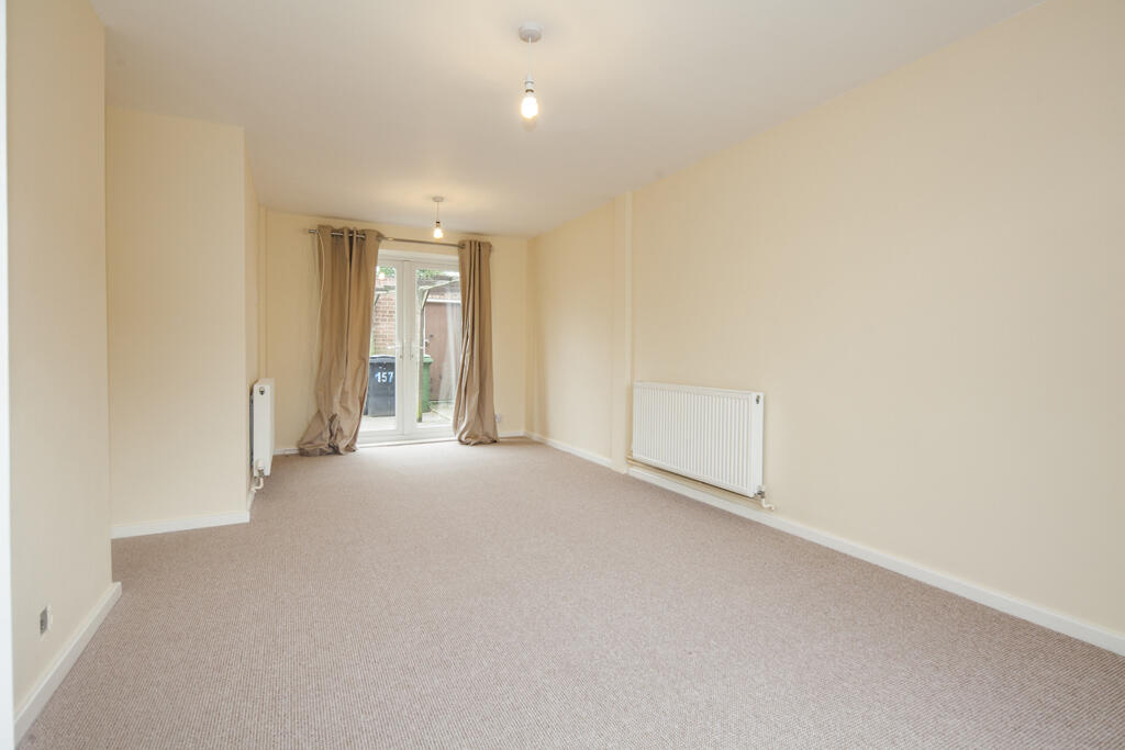 157 Bourne Road, Pangbourne on Thames photo 4