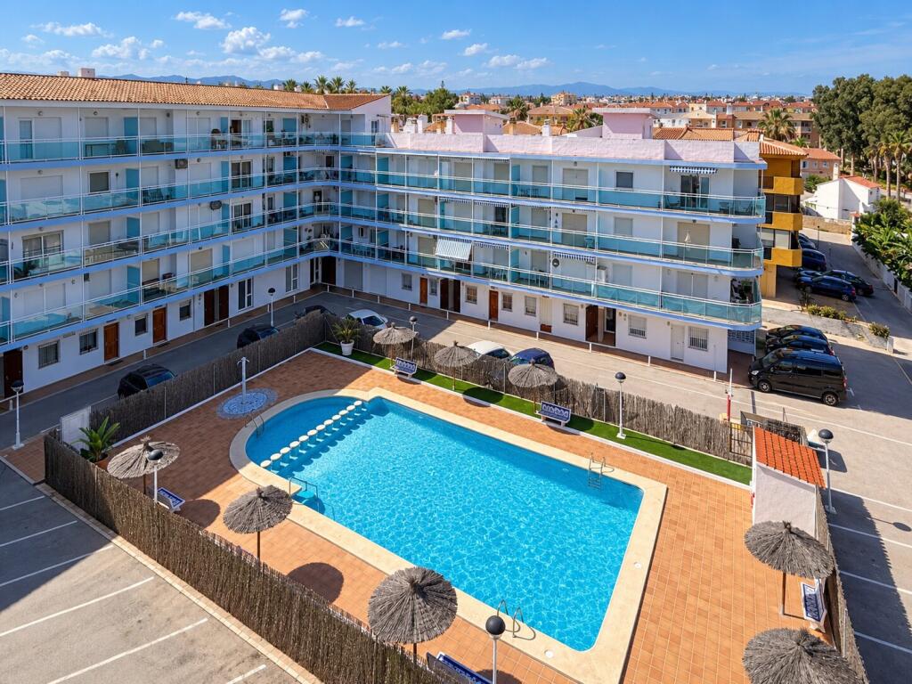 Main image of property: Valencia, Alicante, Denia