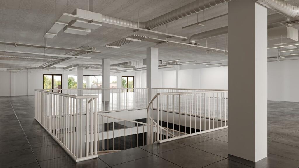 G &amp; LG Floors *