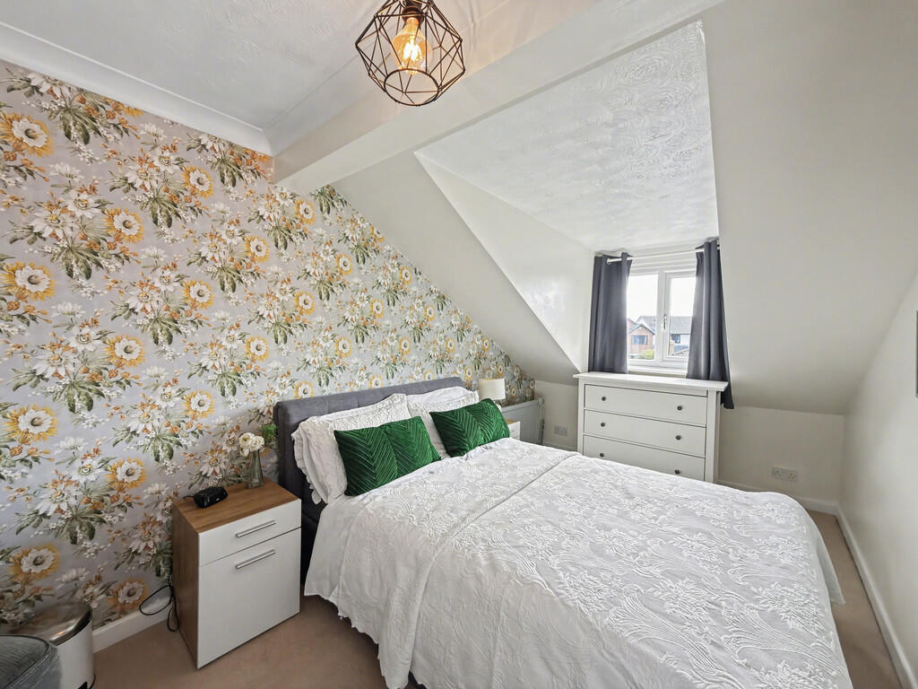 Additional image 18 of Talbot Village