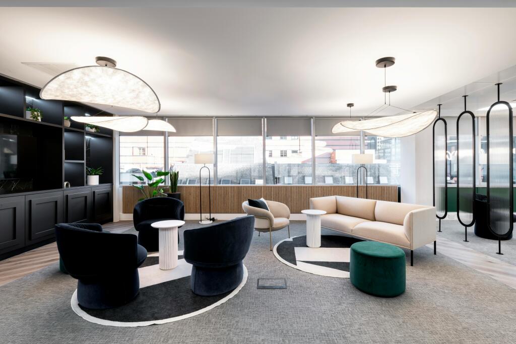 60 Church Street, Birmingham