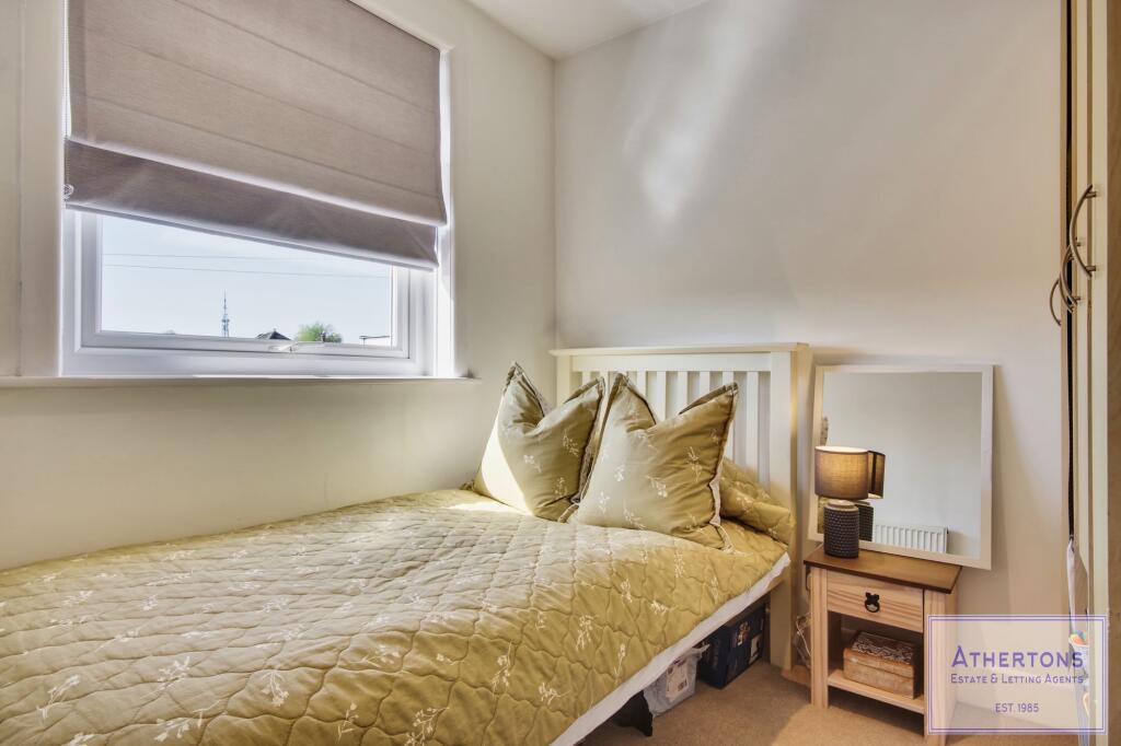 Additional image 18 of Eastlake Avenue, Parkstone, Poole