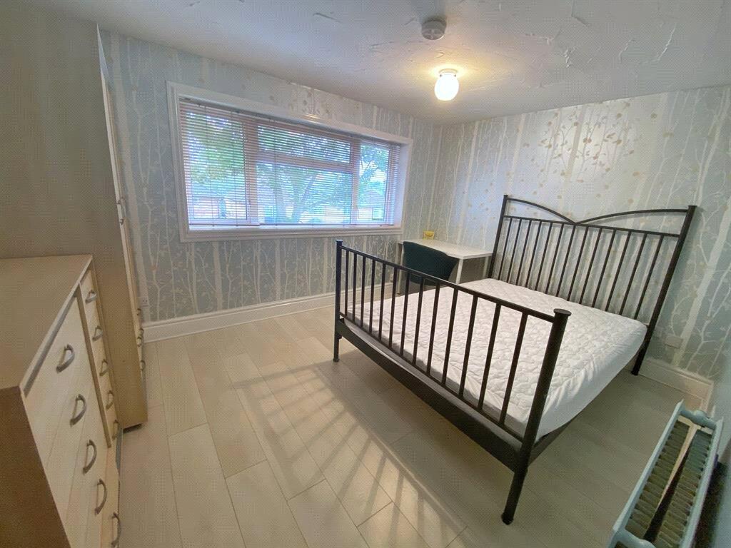 Additional image 11 of Poole Crescent, Birmingham, West Midlands, B17