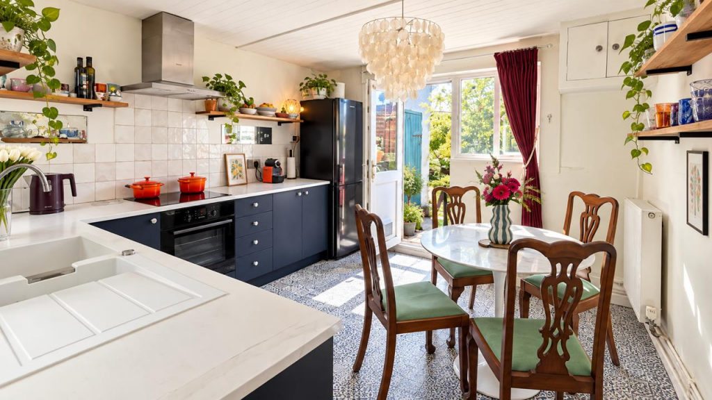 Main image of property: Bohemia Road, St. Leonards-On-Sea