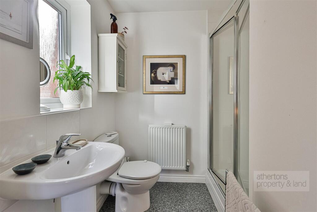 Additional image 14 of Ash Grove, Whalley, Ribble Valley