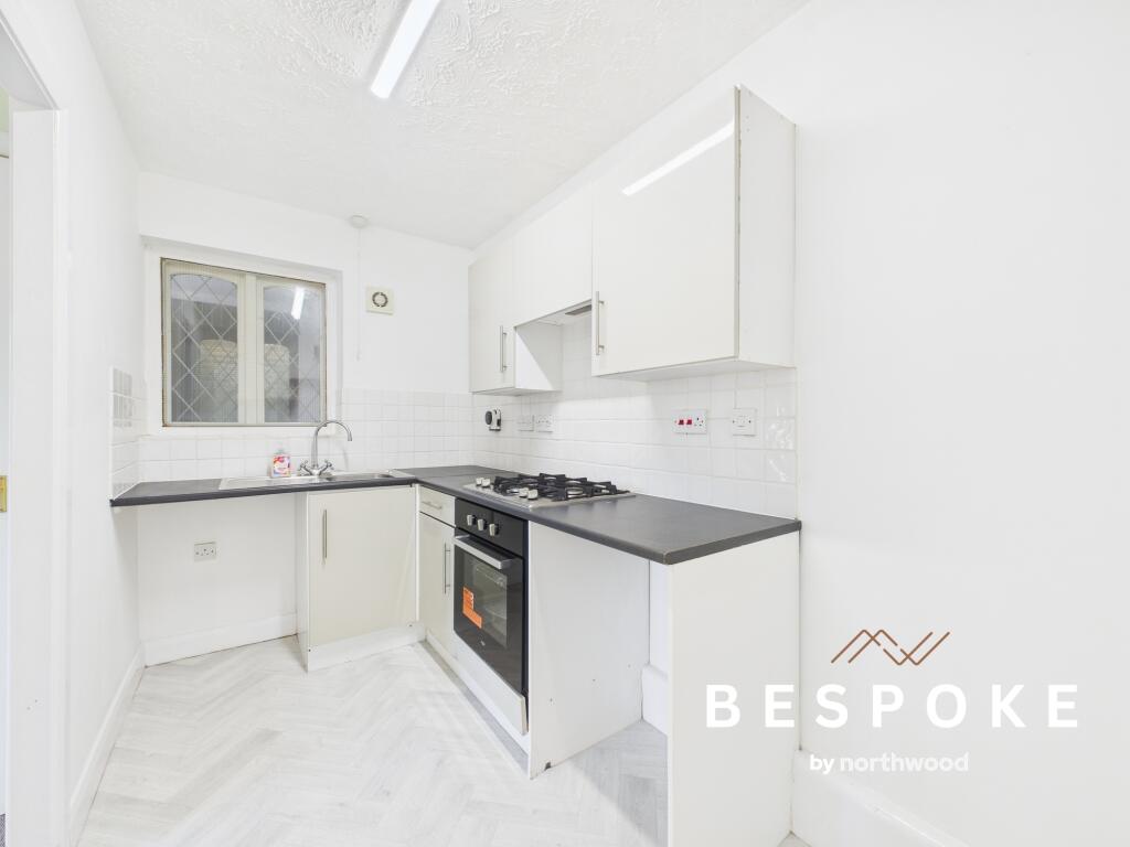 Kingsley Court, Elworth, Sandbach, CW11 photo 3