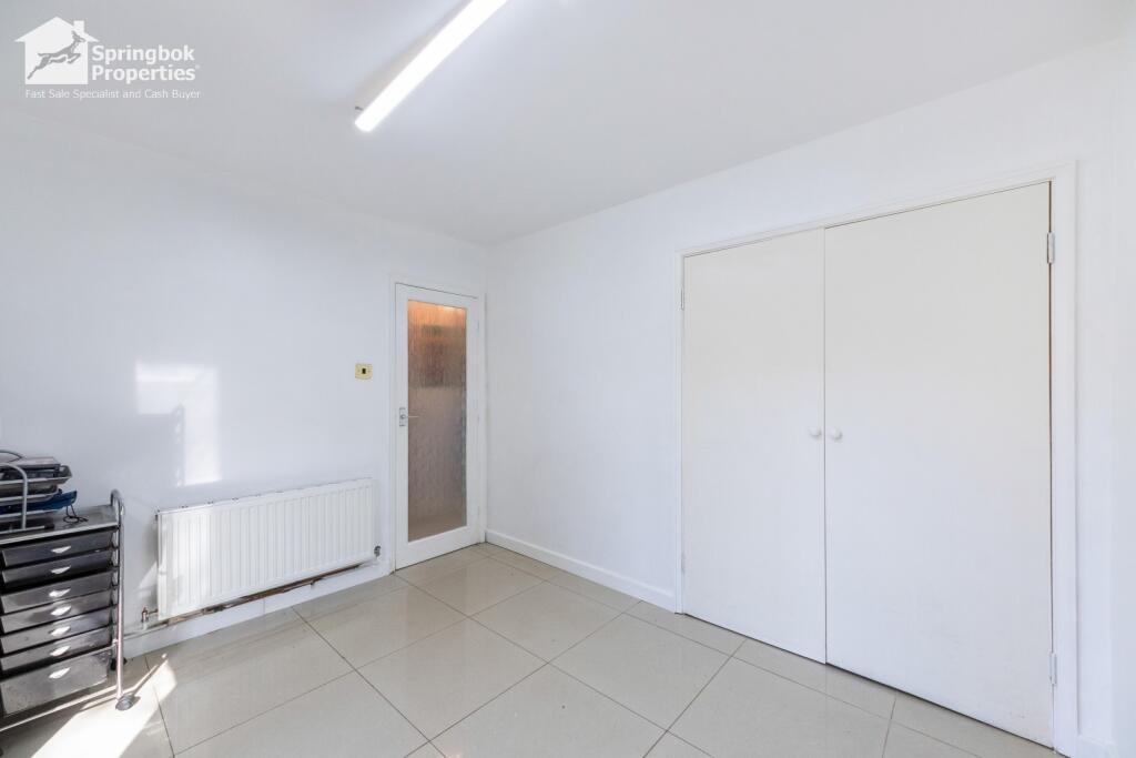 Additional image 11 of Grangewood Court, Woodshires Road, Solihull, West Midlands