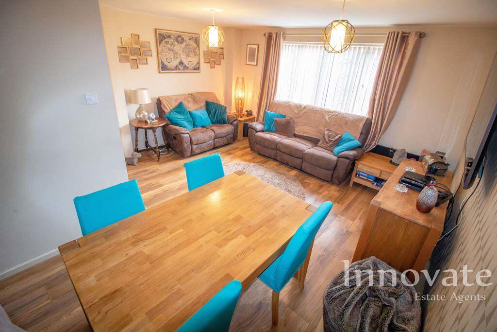 Additional image 3 of Beatrice Walk, Oldbury