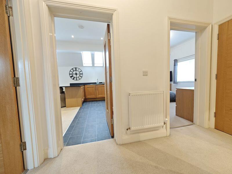 35, Richard James Avenue, Carlisle photo 4