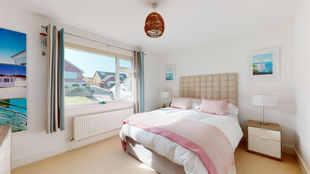 House in Bournemouth - More