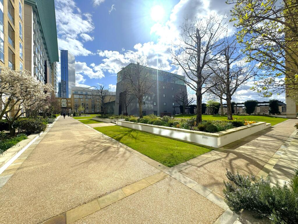 Unit G6a - Gardens.jpg