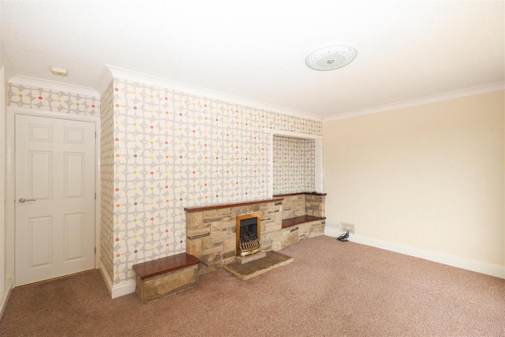 House in York - View 3