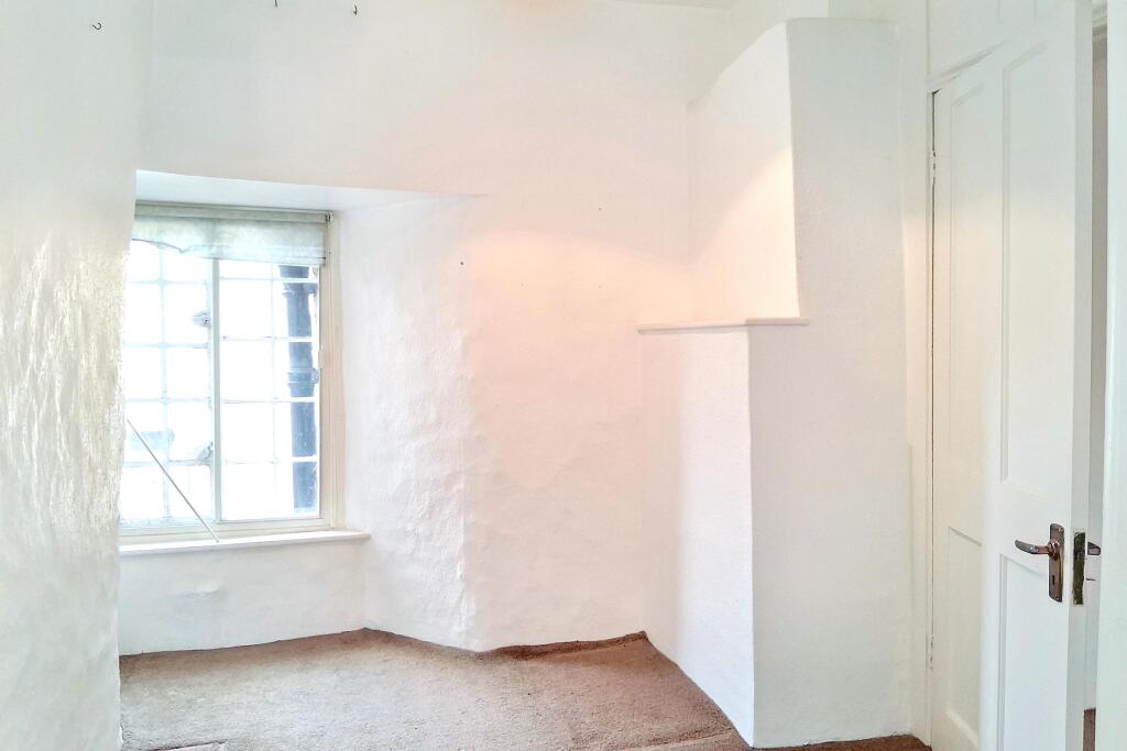 House in Dorchester - View 5