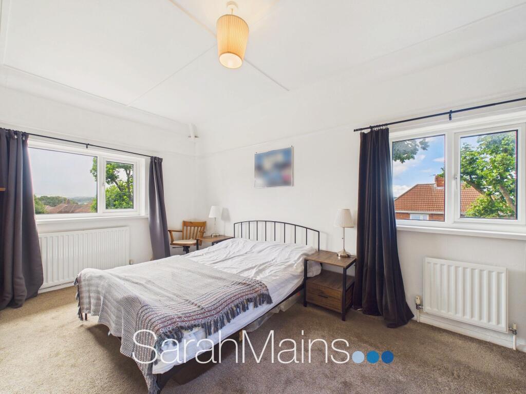 House in Newcastle upon Tyne - View 3