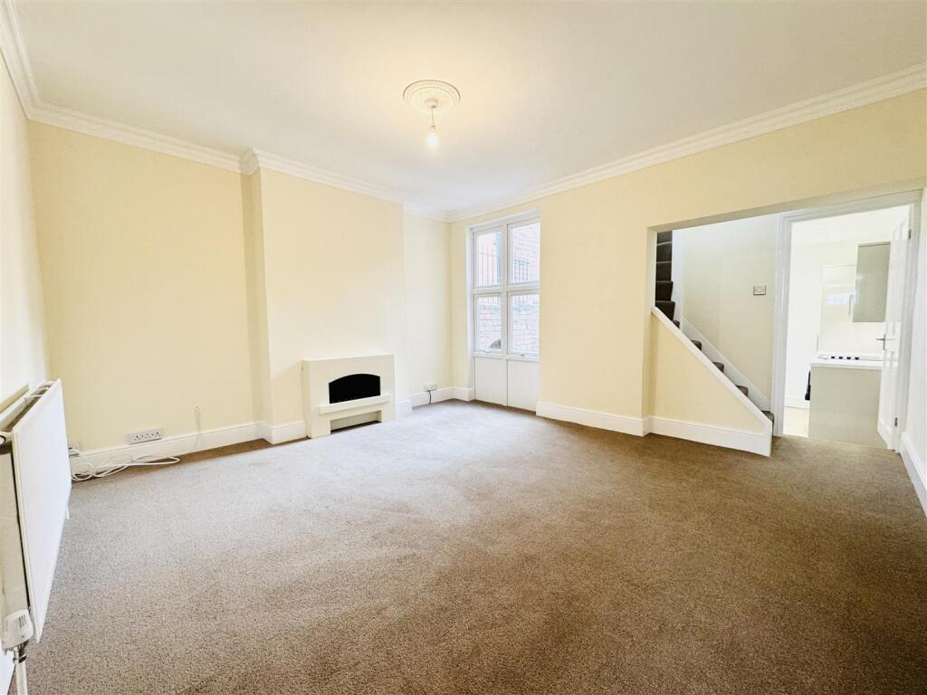 House in Birmingham - View 4