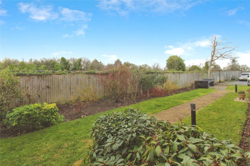 Additional image 9 of Regal Court, Trowbridge