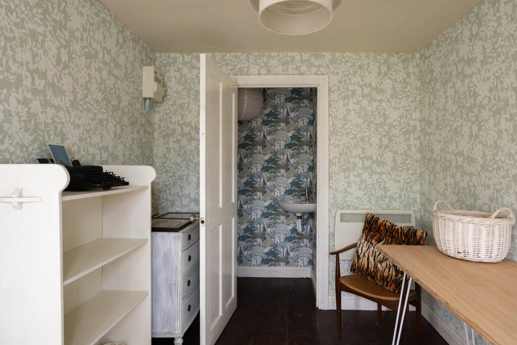 Additional image 29 of Weymouth Road, Frome, BA11 1HJ