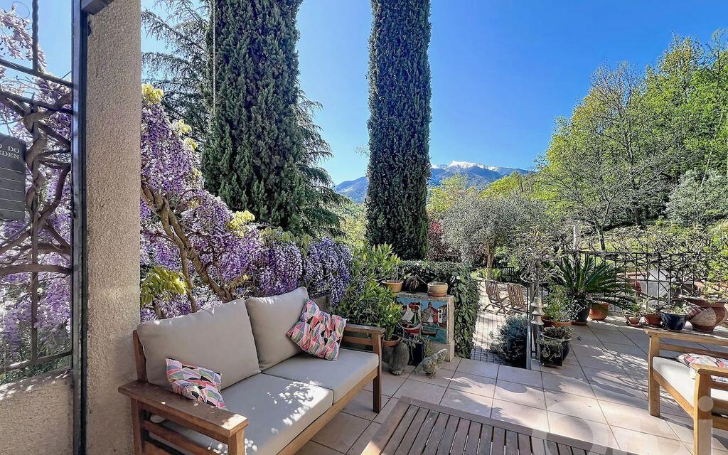 Main image of property: Prades, Pyrenees-Orientales