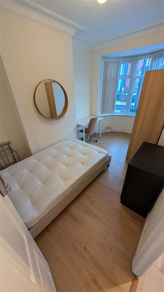 Additional image 17 of 444 Harborne Park Road, Harborne, Birmingham