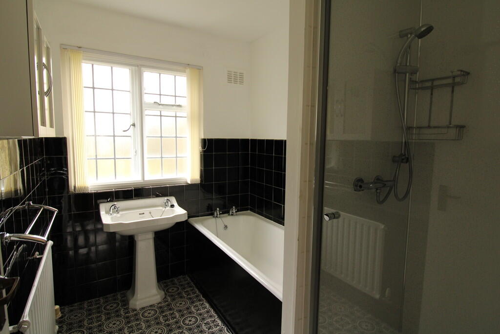 Additional image 9 of Moorcroft Road , Moseley