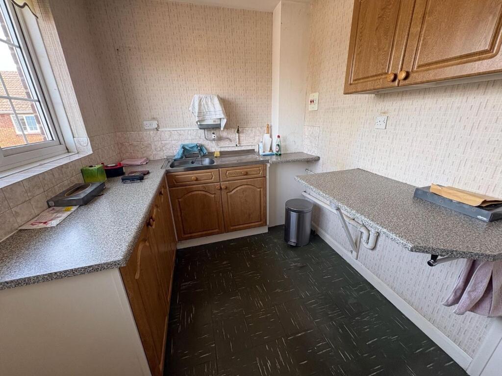 Kettering Road, Spinney Hill, Northampton NN3 photo 4