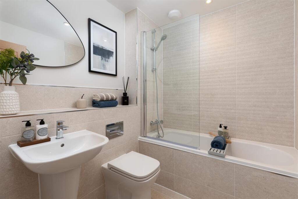 Additional image 22 of No 30, Maybank, Manor Way, Halesowen