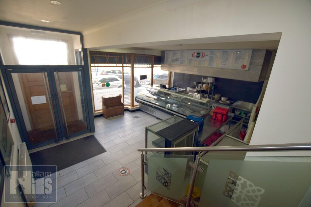 Wellgate, Rotherham, South Yorkshire, S60 photo 4