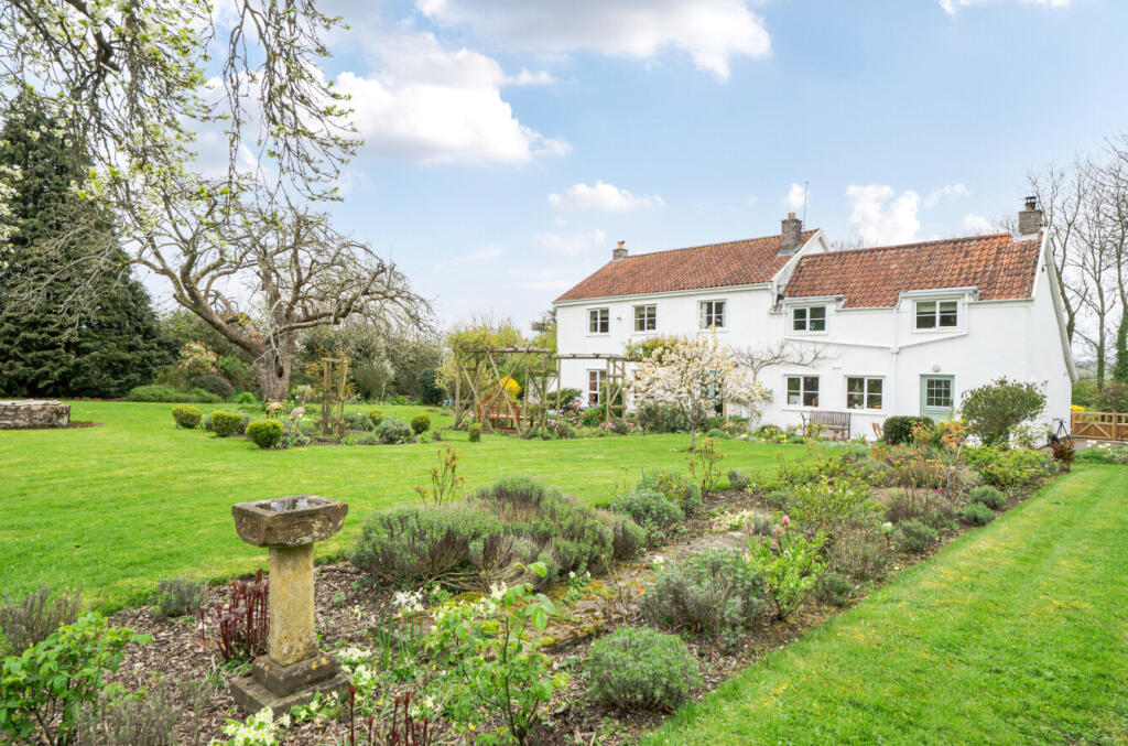 Additional image 37 of Radford Hill, Radstock, Somerset, BA3