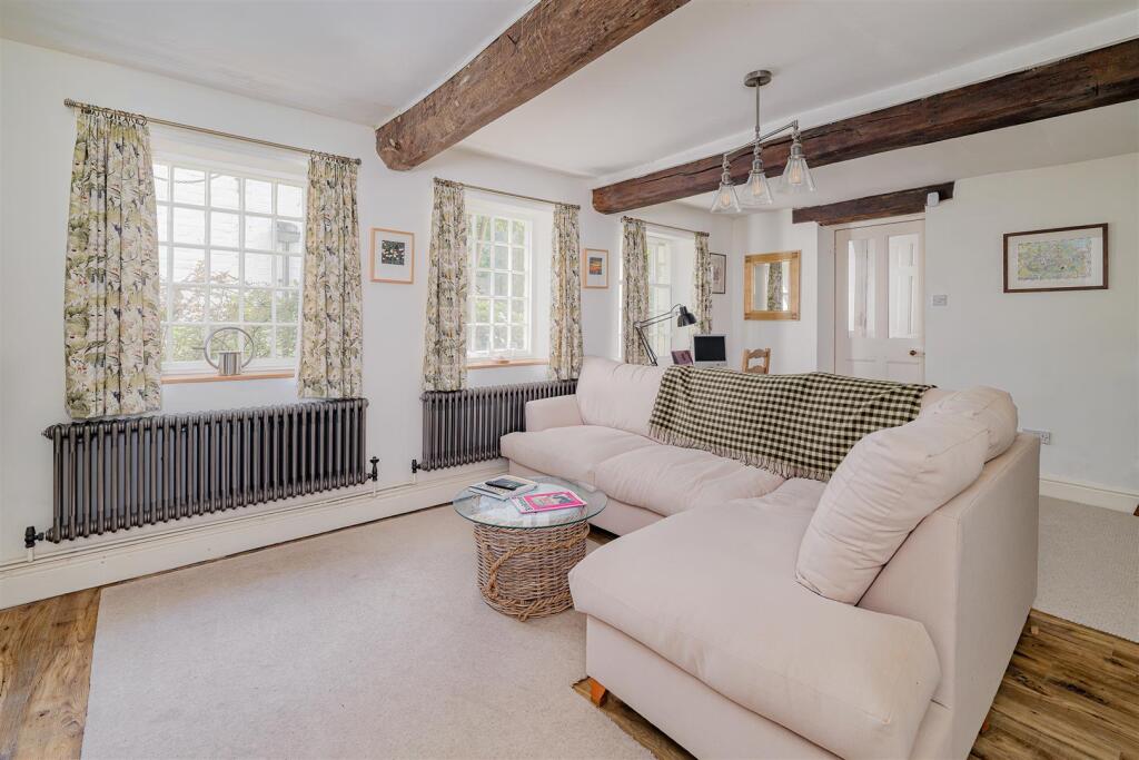 1 English Bridge Court, Wyle Cop, Shrewsbury, SY1 1XH photo 4