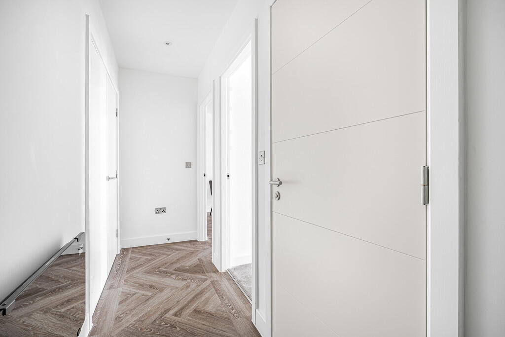 Additional image 10 of Gunsmith House, 61 Price Street, Birmingham City Centre	