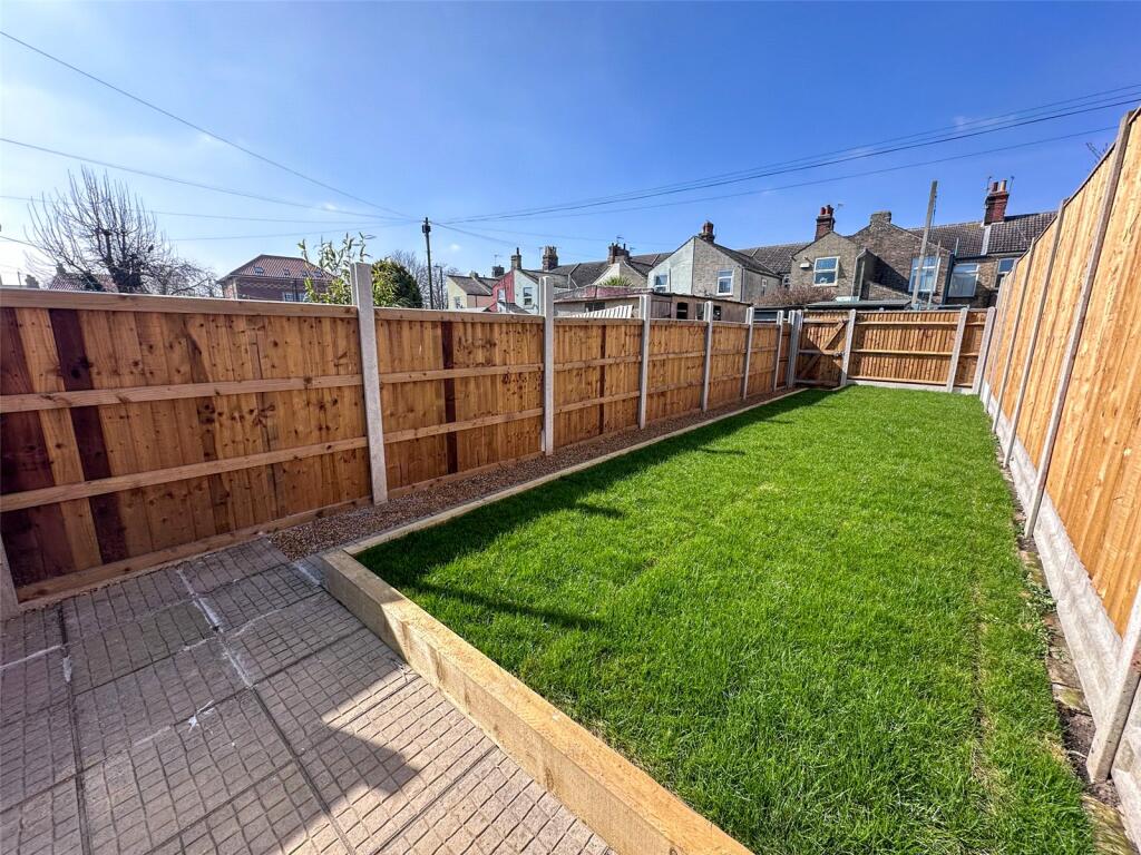 Property photo 9