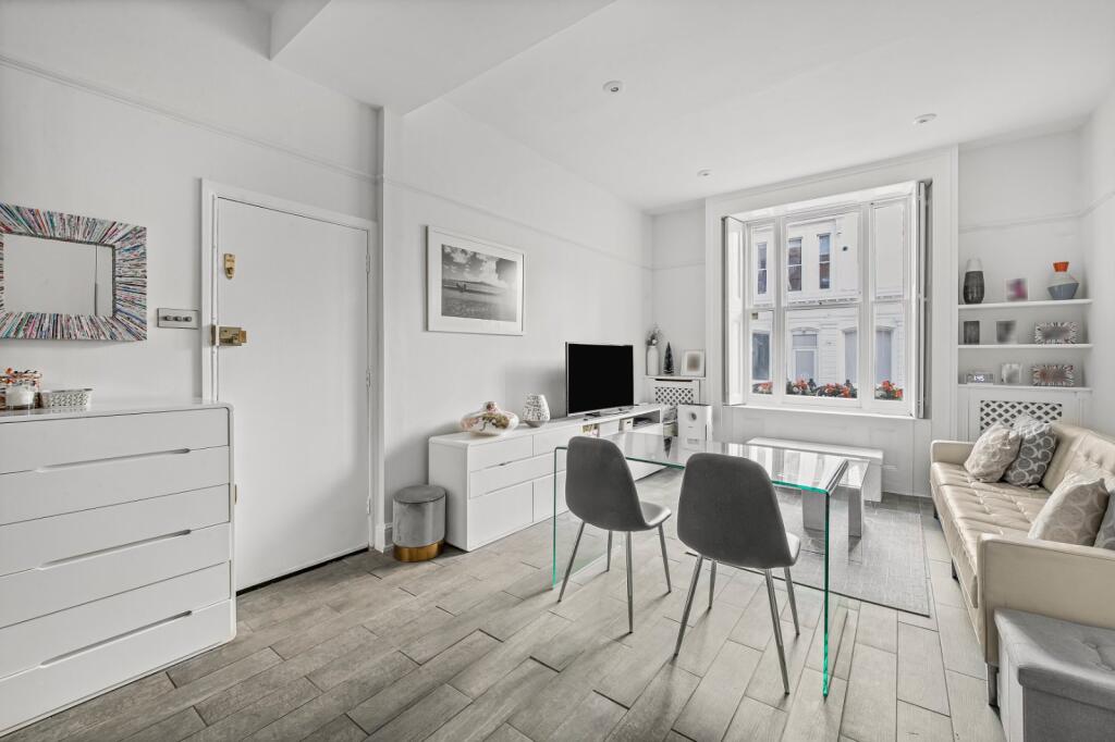 Main image of property: Monmouth Road, 
Notting Hill, W2