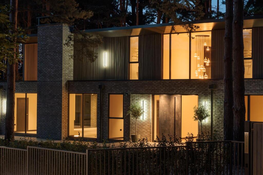 Additional image 24 of The Drive, Canford Cliffs