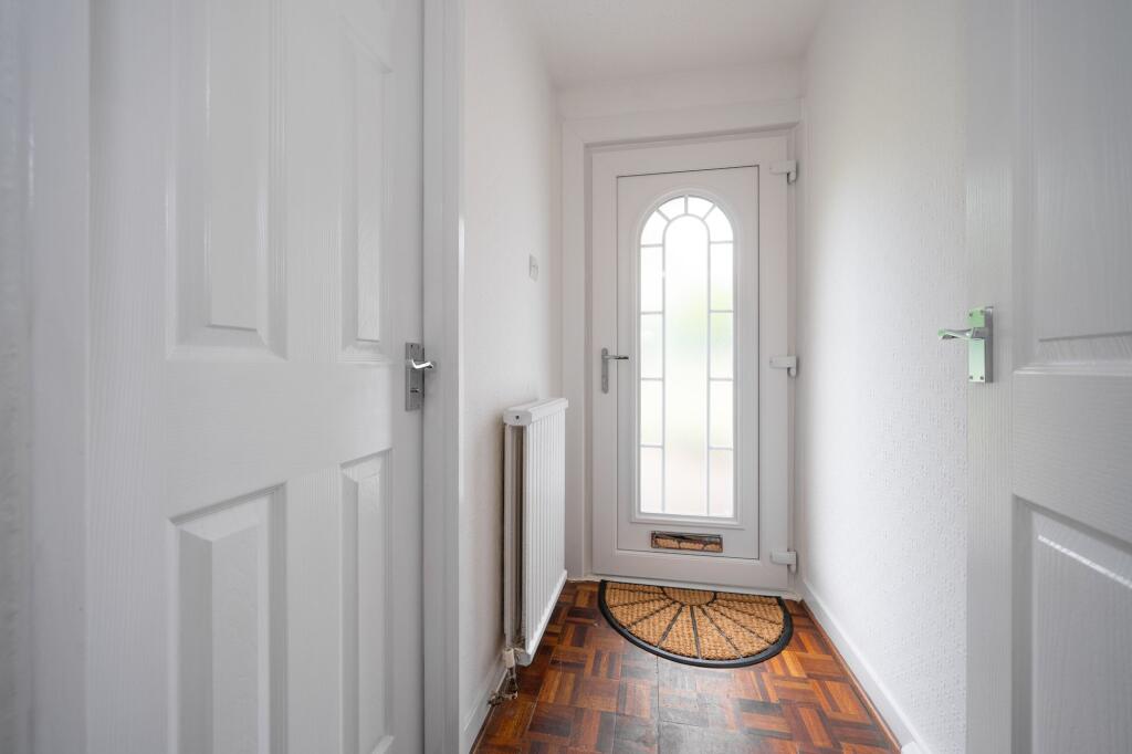 House in Livingston, Howden - View 5