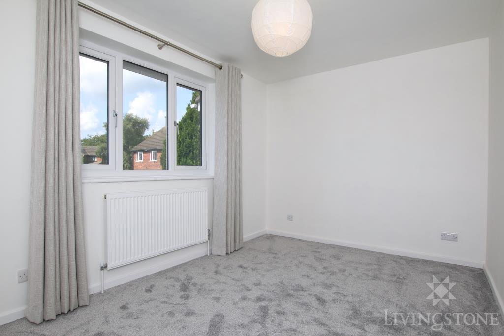 House in Leicester - More