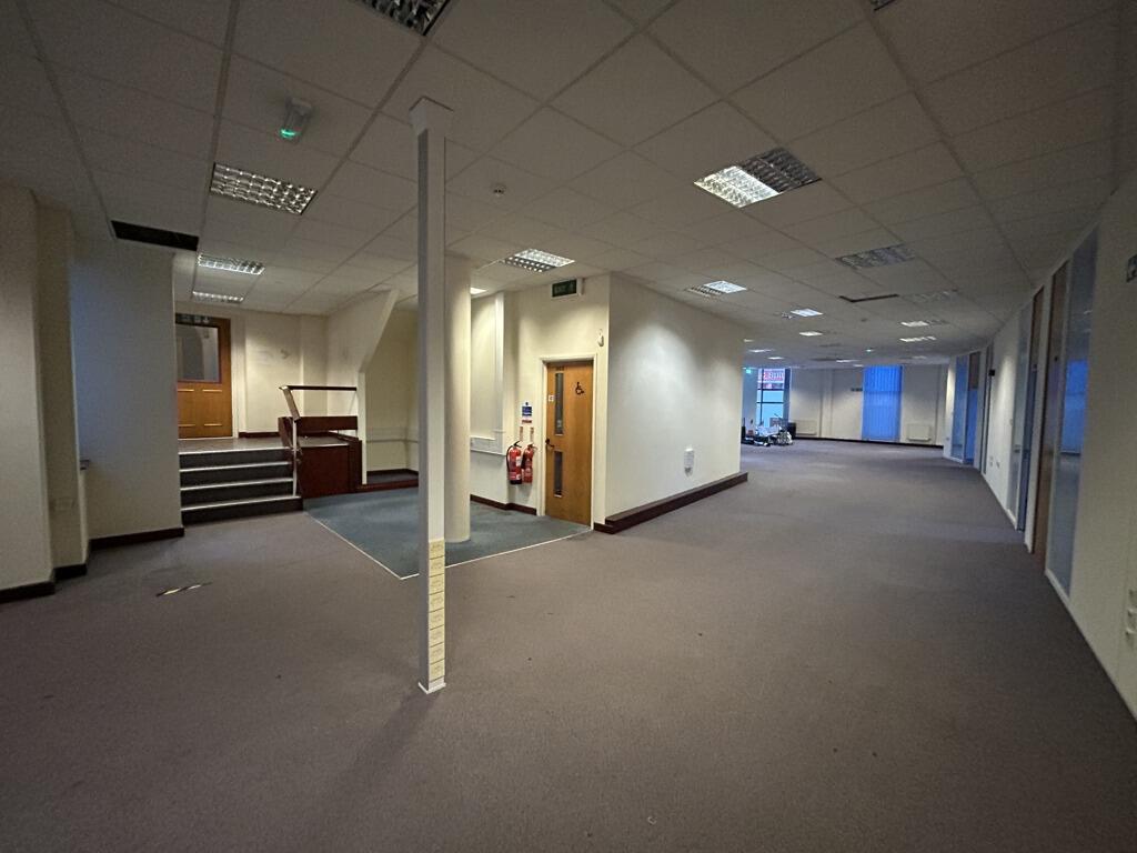 Additional image 18 of Mansion House, Princes Street, Yeovil, Somerset, BA20 1EG