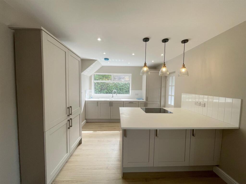 House in Warrington - View 3
