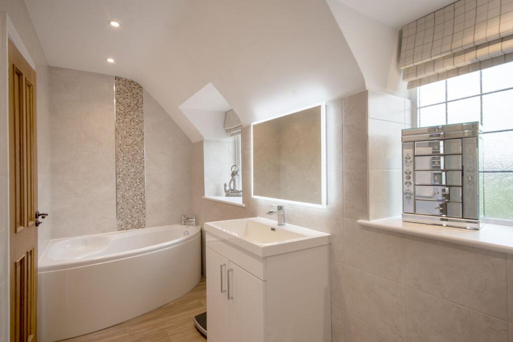 Additional image 39 of Pig Trot Lane, Tanworth-in-Arden, Solihull, B94