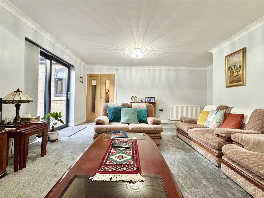 Additional image 3 of Damson Court, Clayton, Bradford