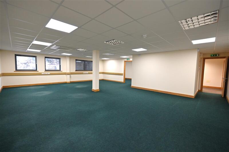 Additional image 3 of Cobblers Way, Westfield, Radstock