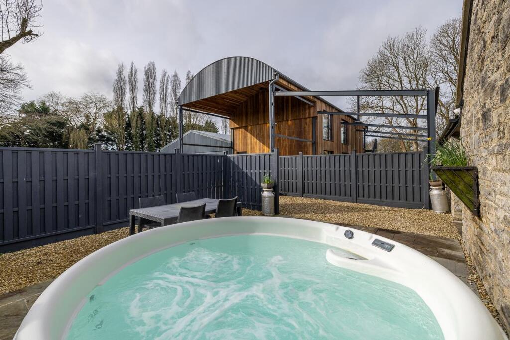 Additional image 32 of Muchelney Road, Baltonsborough, Glastonbury, Somerset, BA6